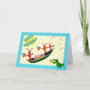 Search for florida gators cards Crocodile