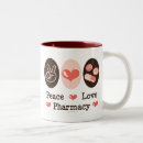 Search for pharmacy graduation mugs Graduate