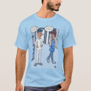 Recherche de service clientèle tshirts Drôle