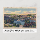 Recherche de bangor cartes postales État