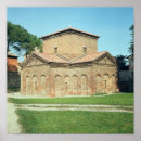 Recherche de tombeau posters Chrétien