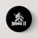 Recherche de mon but badges Entraîneur