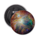 Search for geek bottle openers Cool