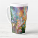 Search for explosion mugs Nature