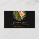 Search for food preparation business cards Restaurant