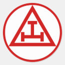 Search for master mason stickers Masonic