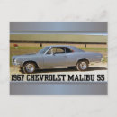 Recherche de 1967 cartes postales Muscle