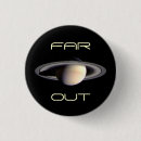 Recherche de espace extra atmosphérique badges Lune