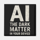 Search for science magnets Tech