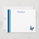 Search for mitzvah note cards Bat
