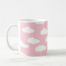 Search for clouds mugs Weather
