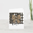 Search for donald trump mothers day cards Republican