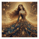 Search for princess fantasy posters Illustration