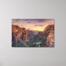 Search for dramatic sky canvas prints Scenics