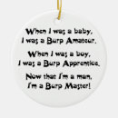 Search for master ornaments Funny