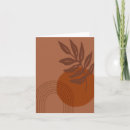 Search for matisse cards Trendy