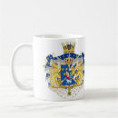 Search for sverige mugs Coat of arms