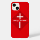 Search for parson iphone cases Faith