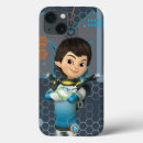 Search for outer ipad cases Cosmos