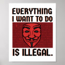 Search for hack art Internet