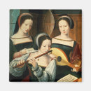 Recherche de mandoline magnets Musique