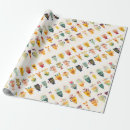 Search for coffee cup wrapping paper Heart