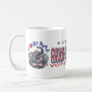 Search for children rights mugs Republican