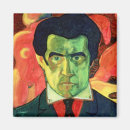 Search for severinovich Suprematist