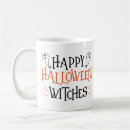 Search for ghost sayings mugs Boo