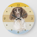 Search for english springer spaniel art Animal