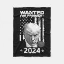 Search for mug blankets Conservative