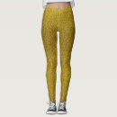 Search for mardi gras leggings Fashion