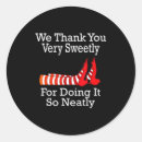 Search for we love you stickers Party