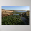 Recherche de lagon posters Californie