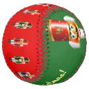 Search for christmas softballs Funny
