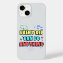 Search for t mobile electronics For kids