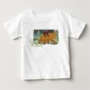 Search for disney brother bear Kenai