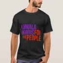 Recherche de people tshirts Tromper
