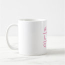 Search for tic mugs Hearts