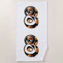 Search for basketball towels Balls