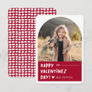 Search for car valentines day cards Simple