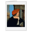 Search for tempera Hans