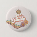 Recherche de ton deux badges Pour enfants