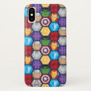 Search for black widow iphone 7 cases Avengers
