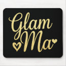 Recherche de grand mamans tapis souris Amour