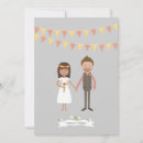 Recherche de anime wedding invitations Couple