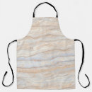 Search for high aprons Black