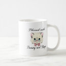Search for rage faces mugs Cute cat