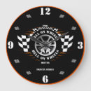 Recherche de sport automobile horloges Pour tous