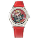 Recherche de jour morts montres Dia de los muertos
